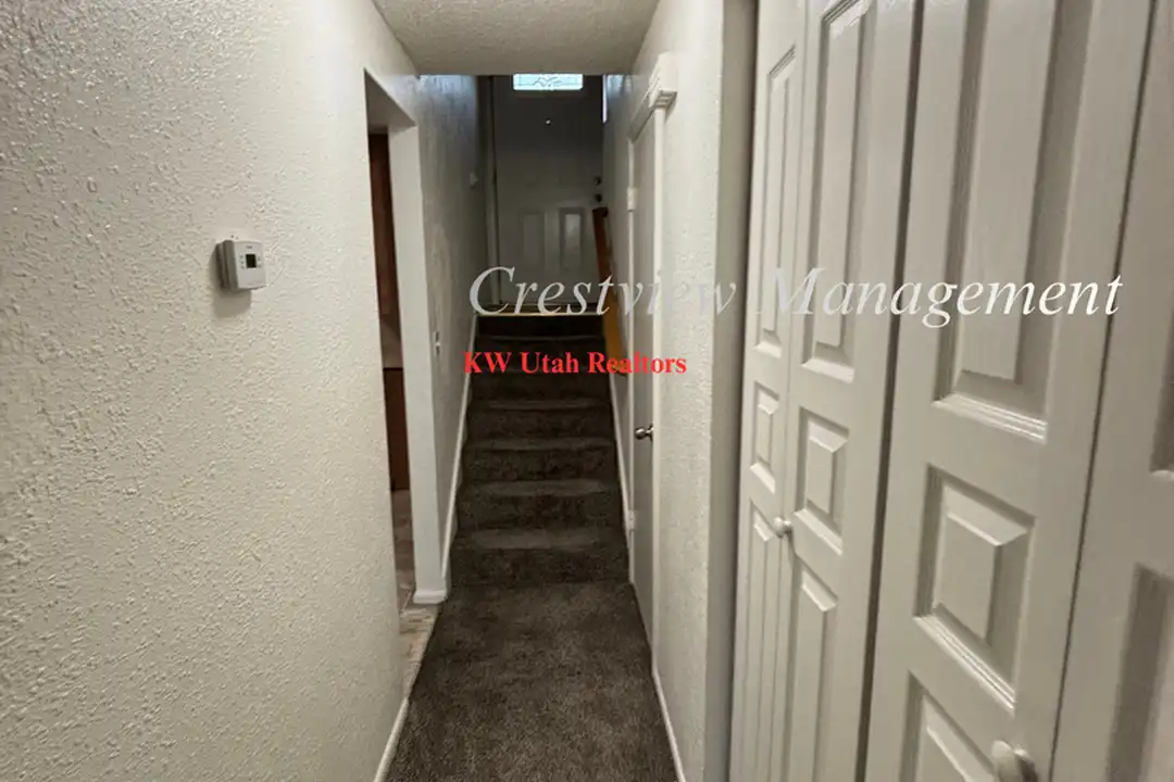 2835 S 3200 W unit 2835 - View 5
