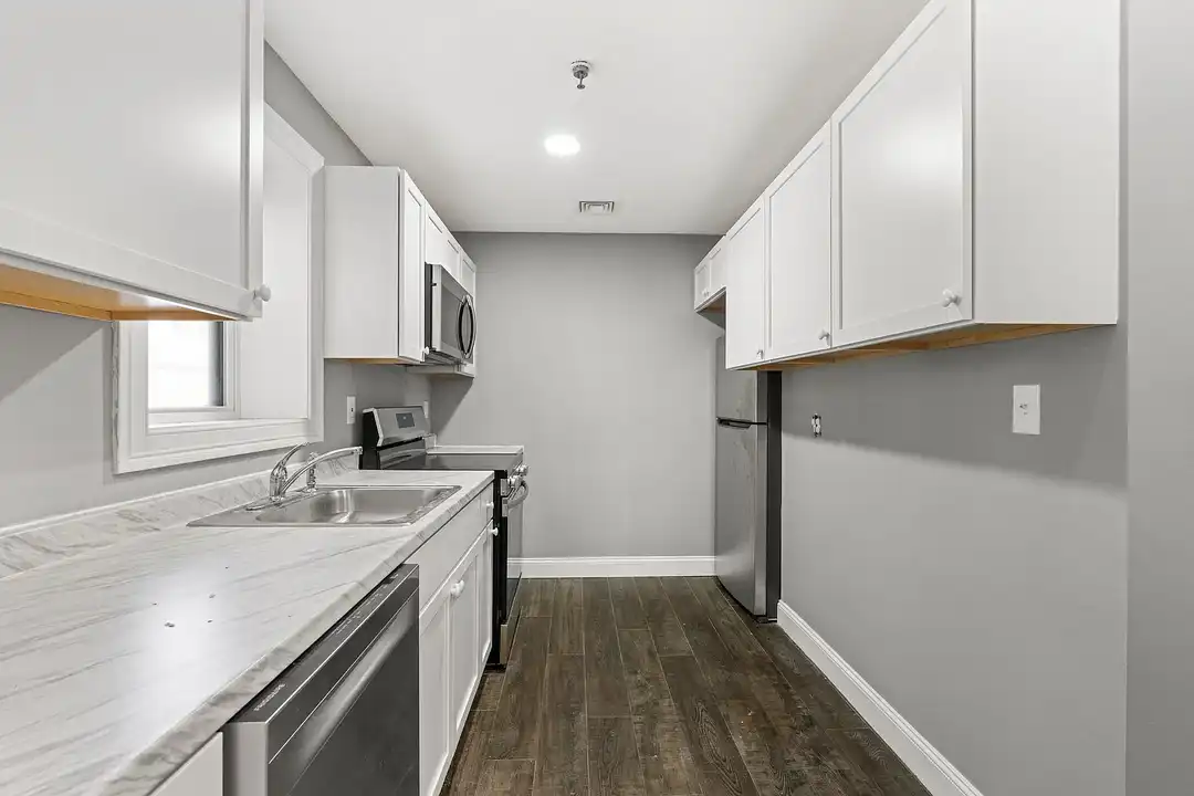 223 Meadow Street – photo 1 of 20