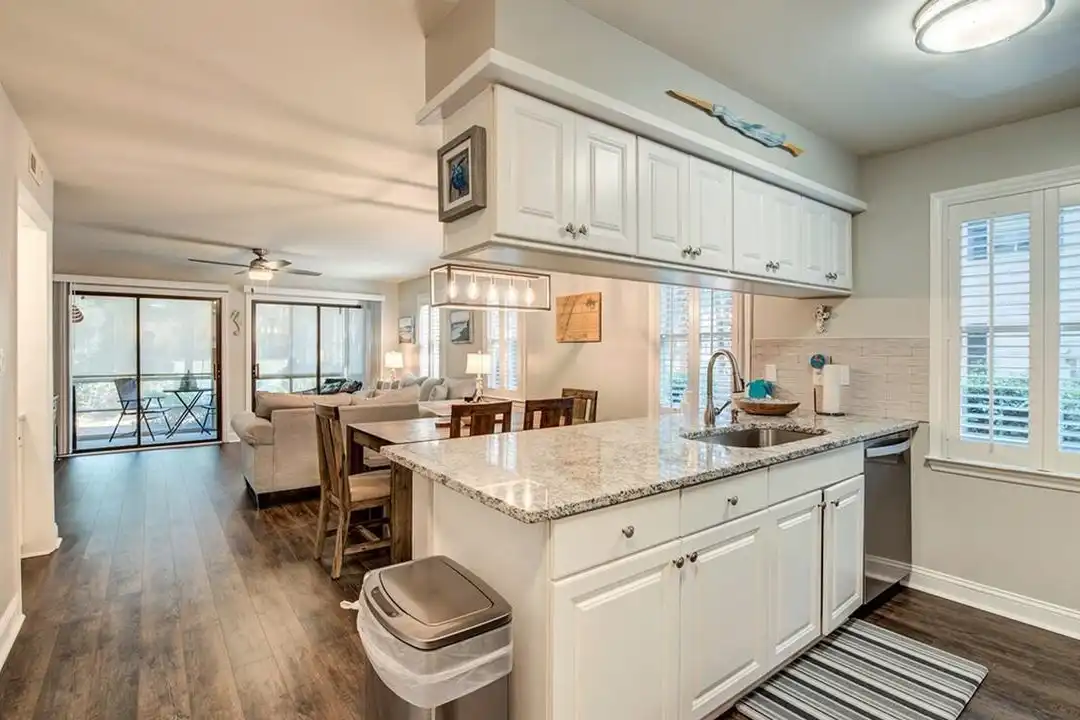 159 Weehawka Way unit 1253485P - More