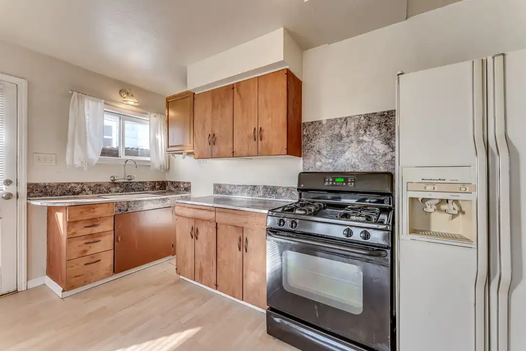 1459 G St - View 5