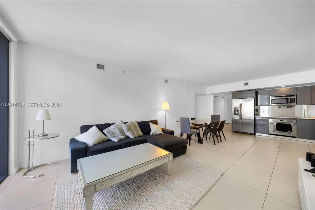 31 SE 6th St unit 907 - View 6