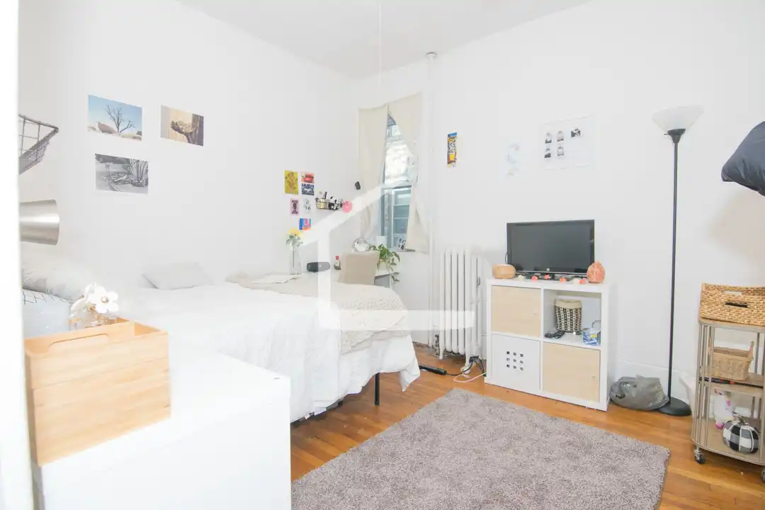 59 Brighton Ave - View 3