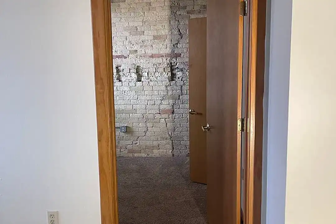 Belle Harbor offers one, two, and three bedroom lofts – photo 1