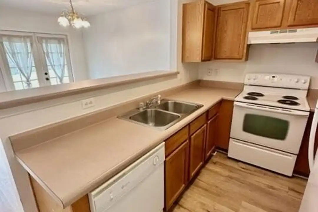 209 Swaying Pine Ct - View 6