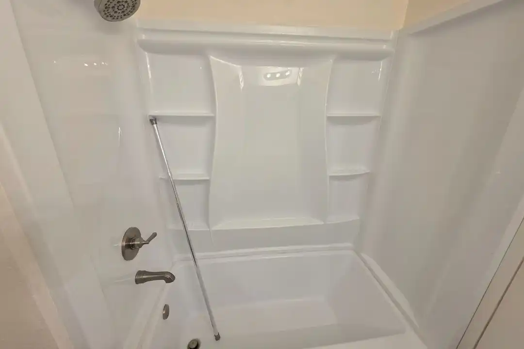 1391 Zephyr St unit 13 - More