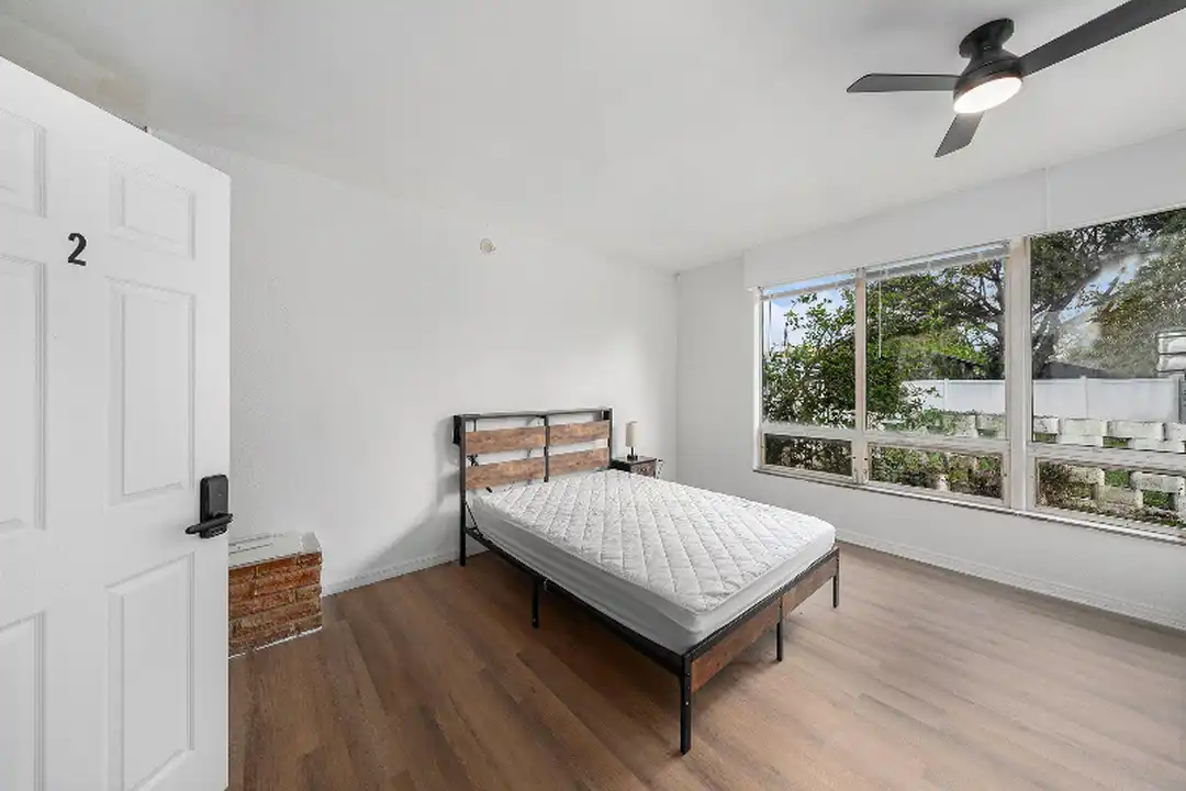 3720 N 36th St - View 2
