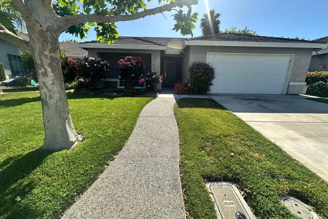 4918 Hearthwood Ct – photo 1