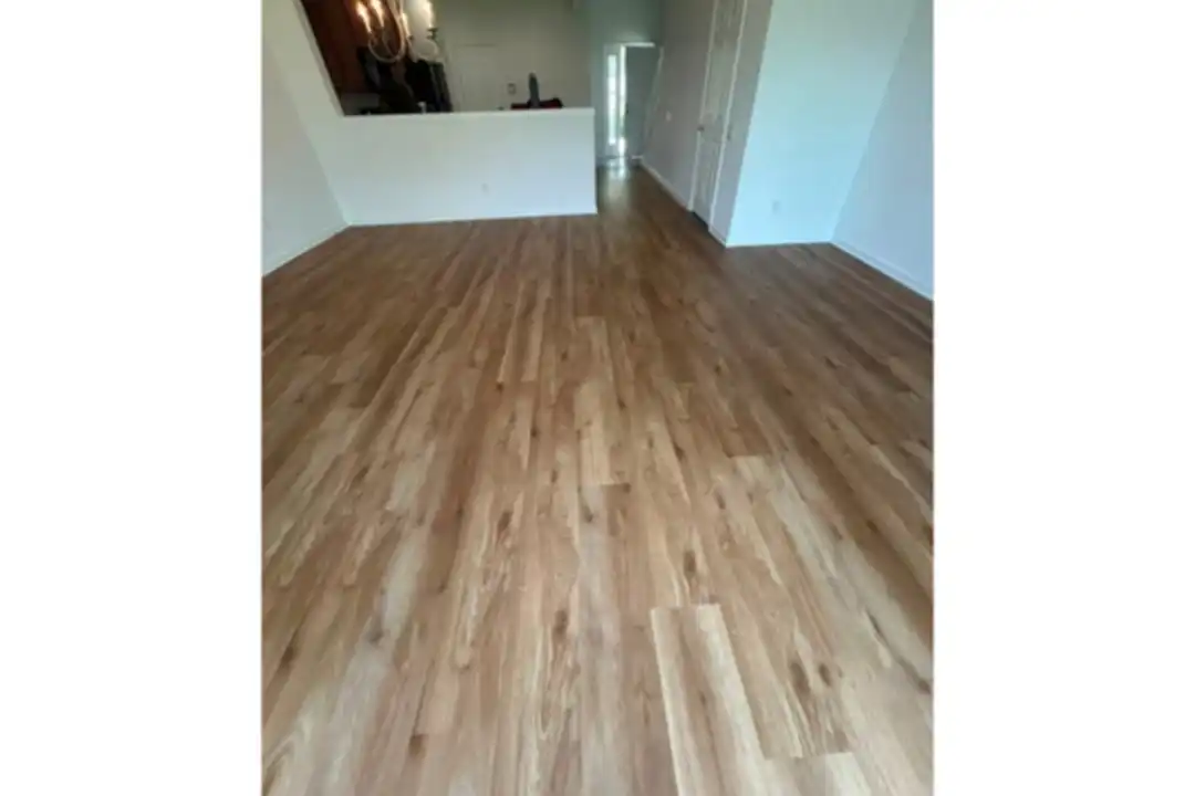 15217 Windmill Harbor Ct - View 3