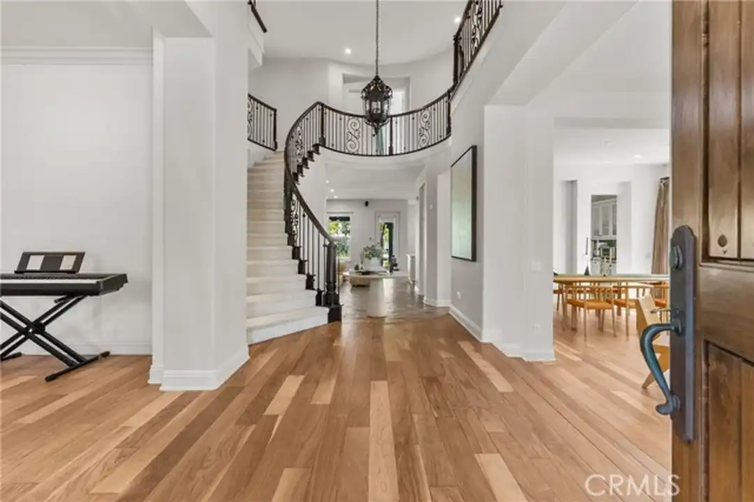 4170 Prado De Los Zorros - View 4