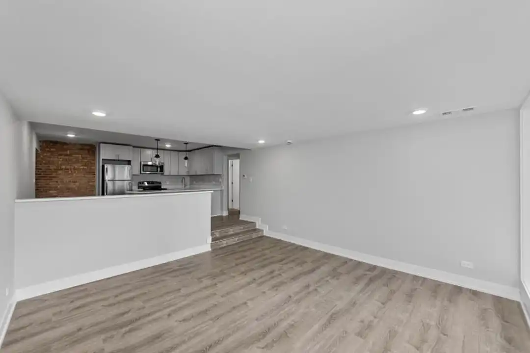 1222 S LaSalle St - View 5
