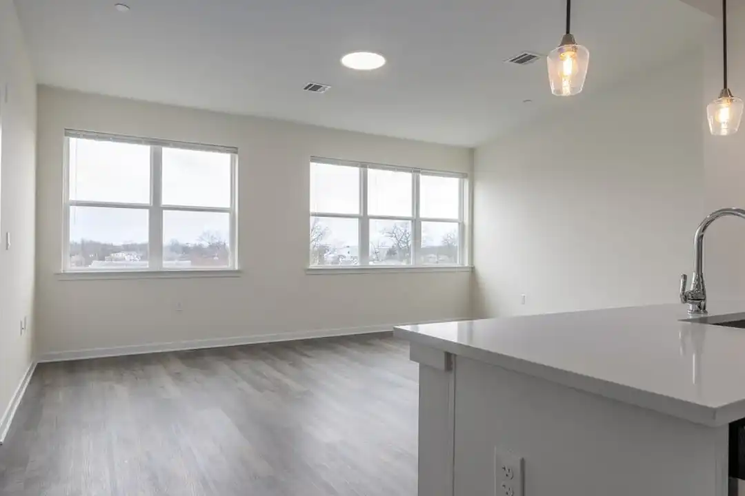 Vibe - View 2