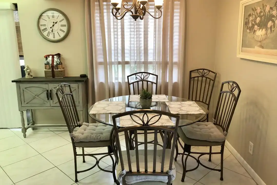 499 Piedmont K - View 3