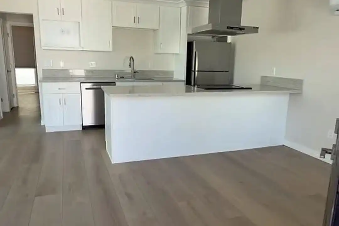 213 Calle Miramar - View 4
