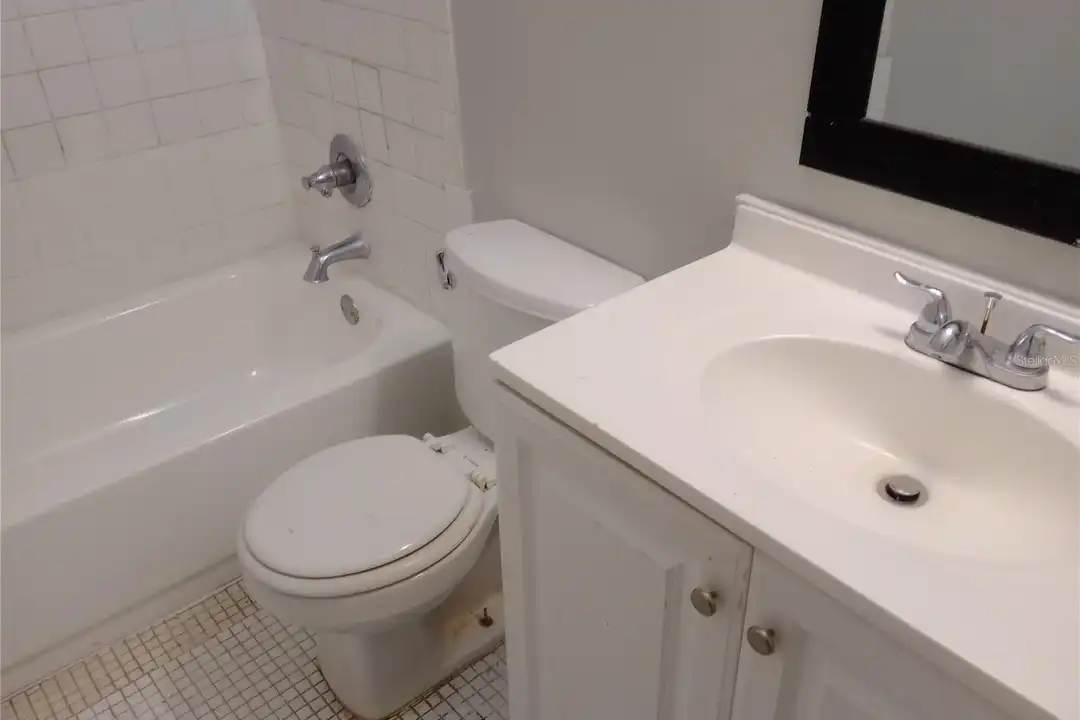 1217 Kennedy Rd #56 - View 4