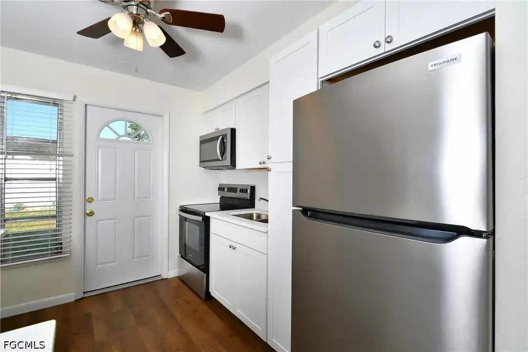 44 Tangelo Ct - View 4