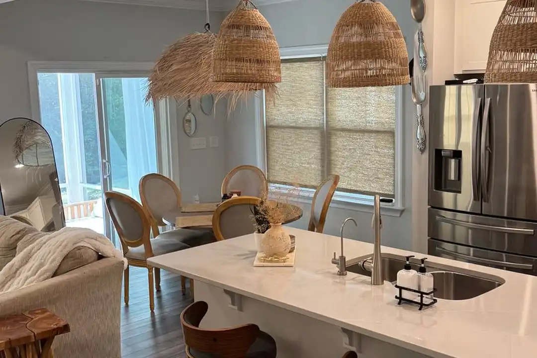636 Cormiche Ln - View 4