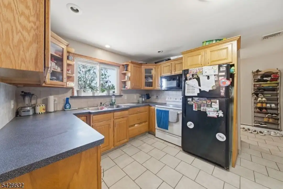 131 Califon Rd - View 6