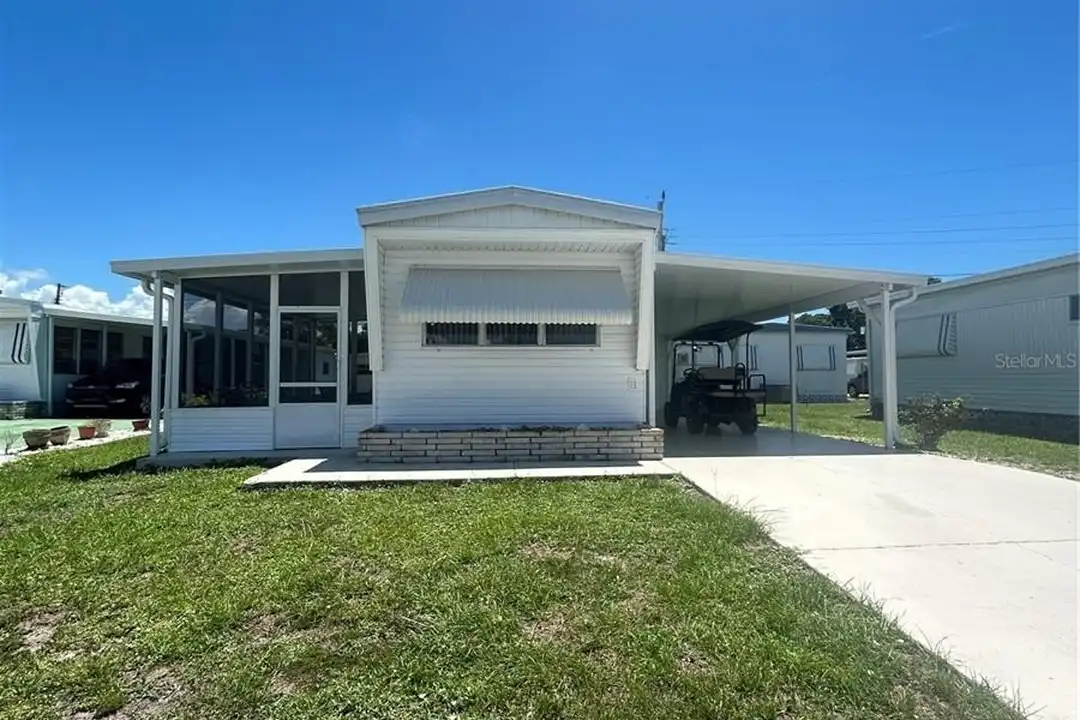 1874 Palm Springs St – photo 1