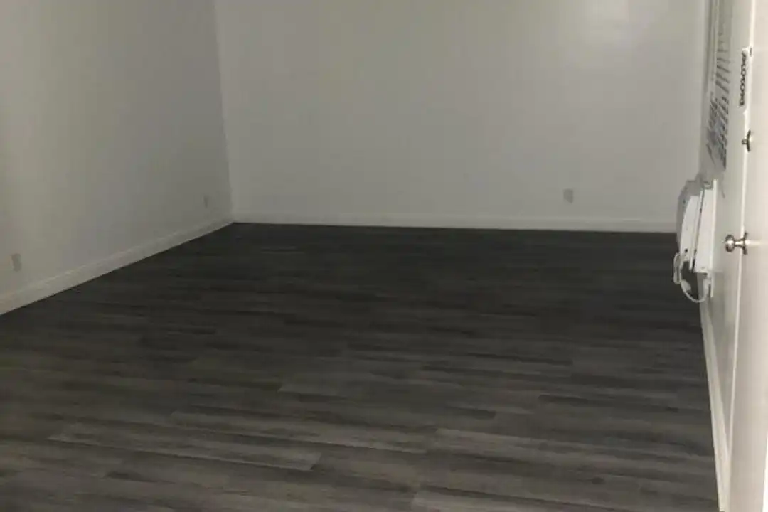 6257 Friends Ave - View 3