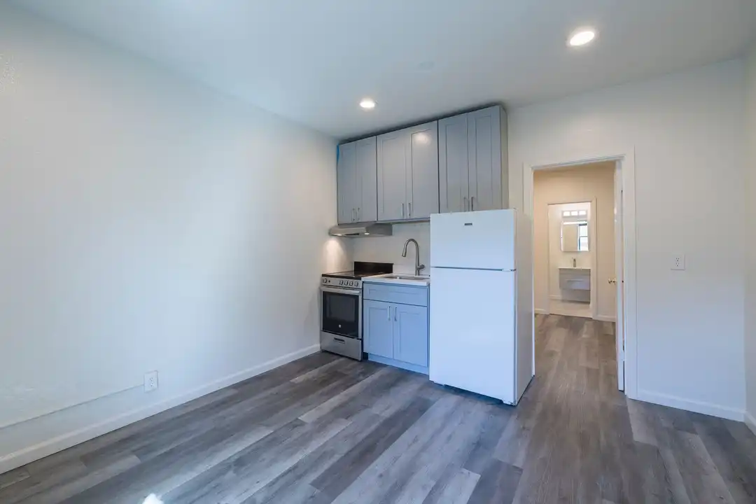 147 W Richmond Ave. unit 306 - View 6