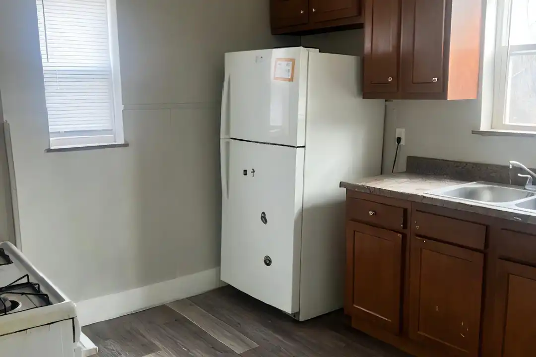 6114 Argus Rd - View 2