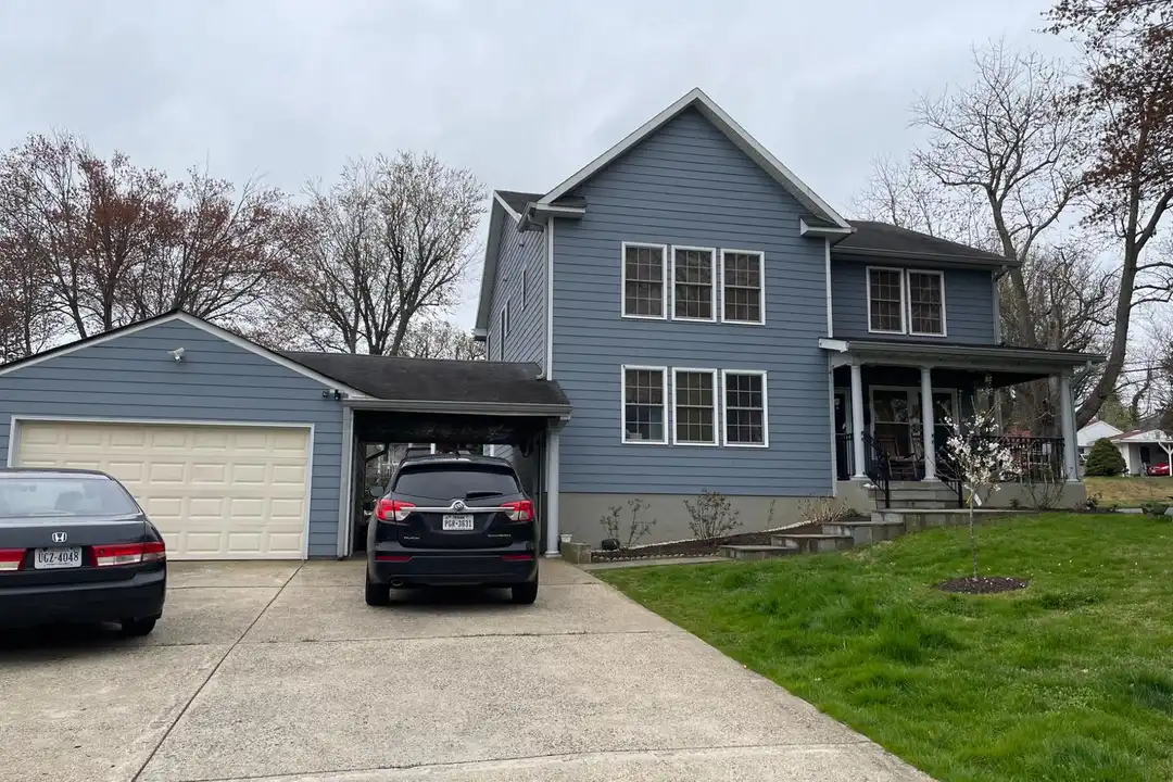 7115 Terry Ln – photo 1