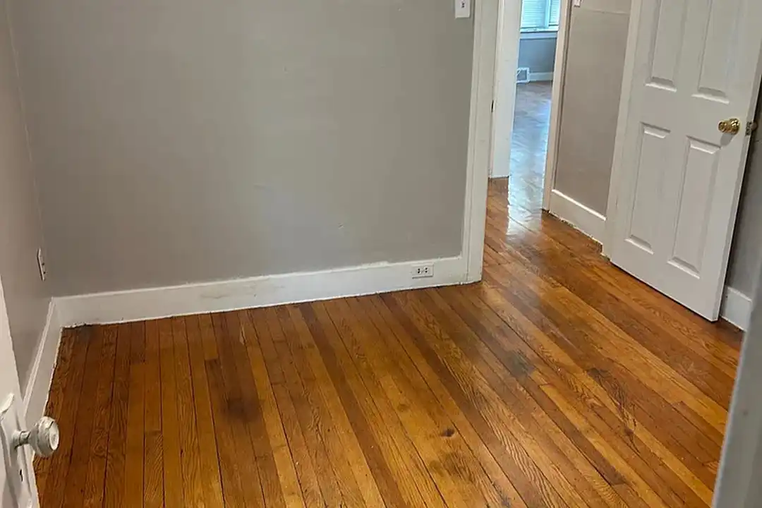 69 Euclid Ave – photo 1