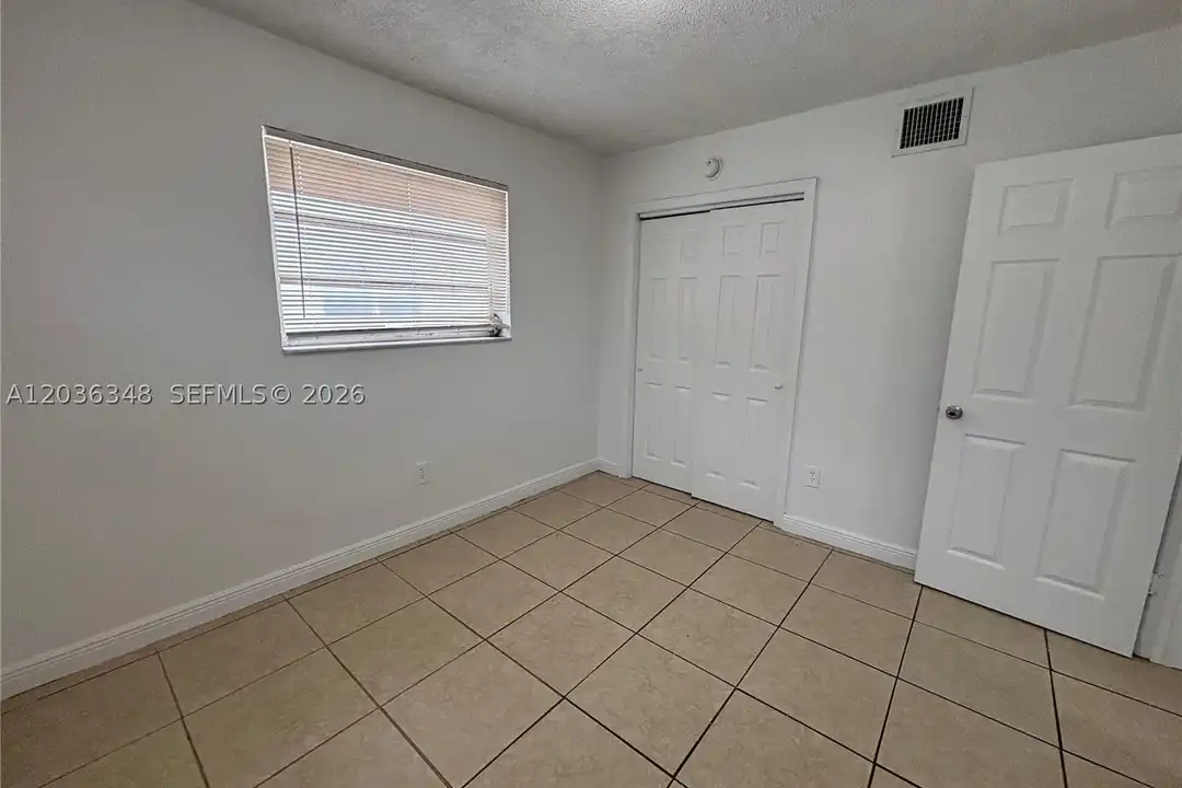 8287 NE Miami Ct #201 - View 5