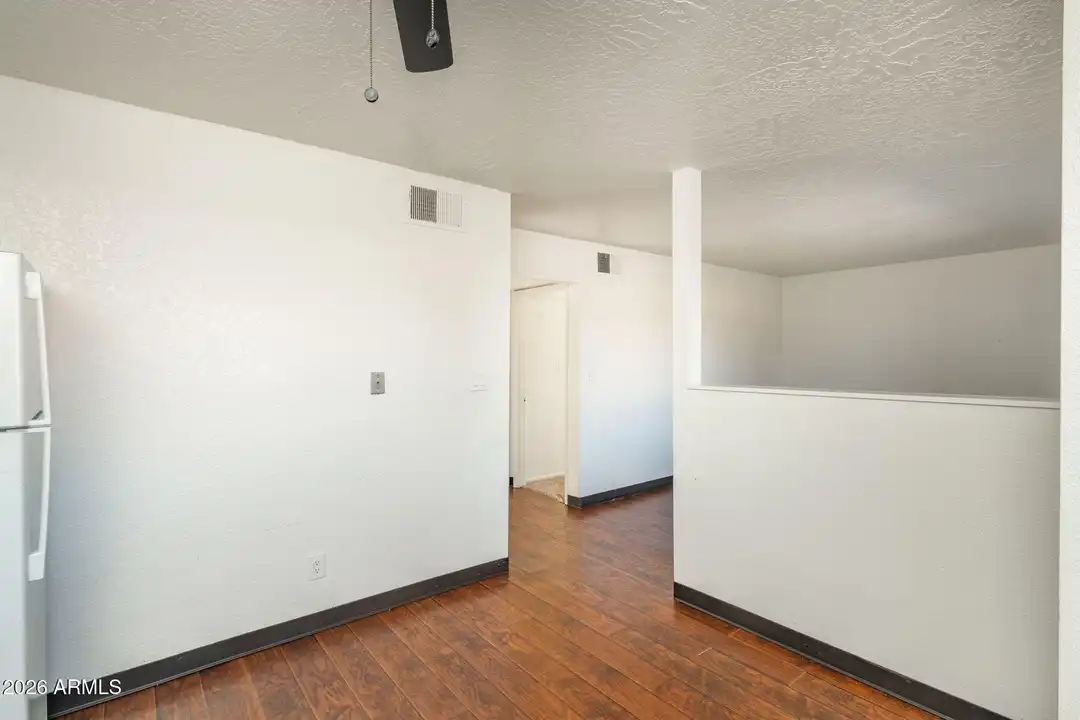 4224 Canyon Trail #B3 - View 6