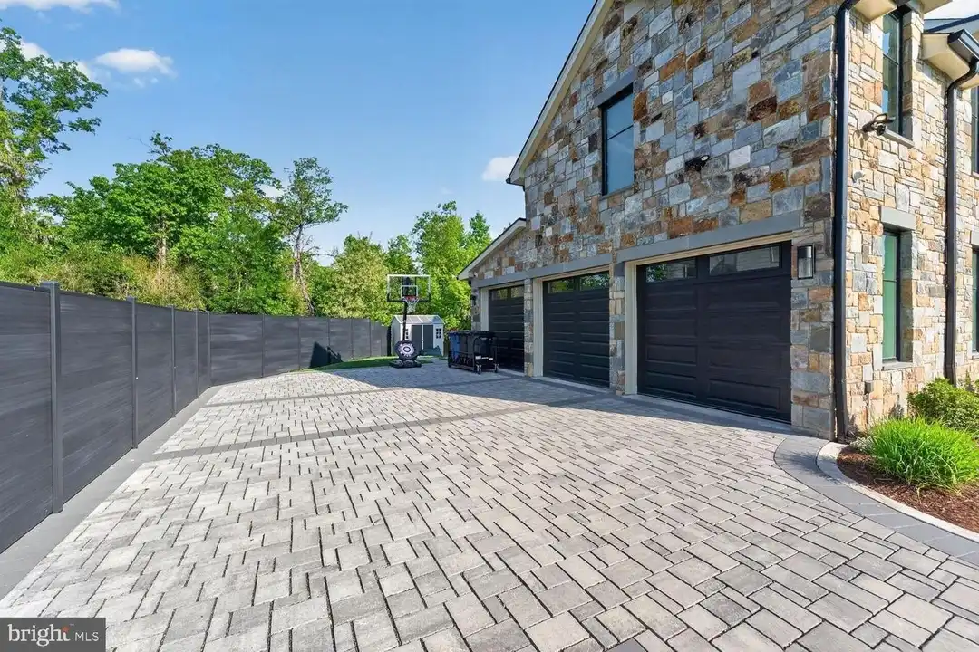 1218 Karig Pl - View 5