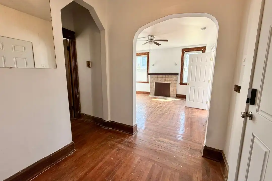 548 Carplin Pl unit Unit 1 - View 2