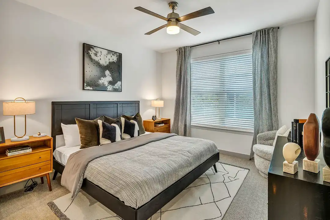 Ablon At Harbor Village 2600 Lakefront Trl Rockwall Tx Photo Inspiration