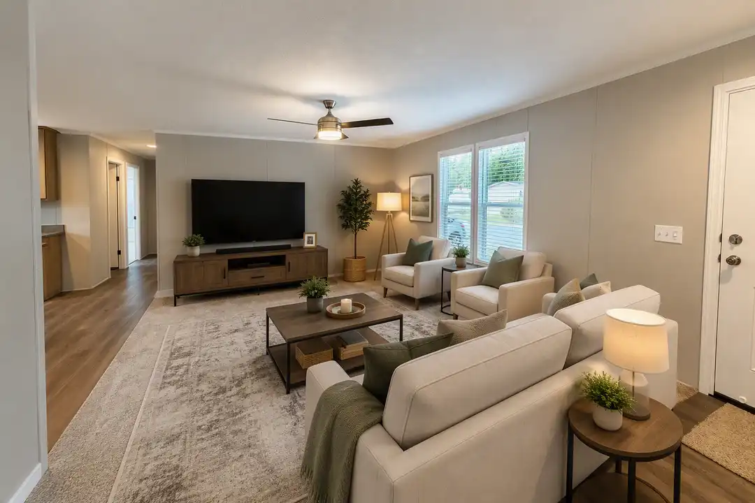 2153 Pacific Dr unit 112B – photo 1