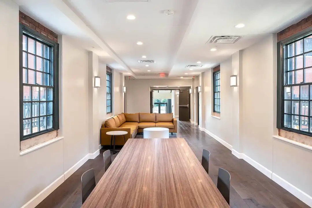 The Residences at St. Elizabeths East - View 4