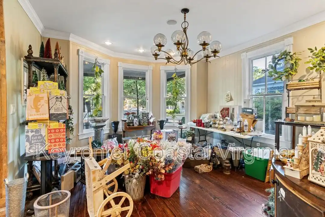 338 Main St unit A - View 4
