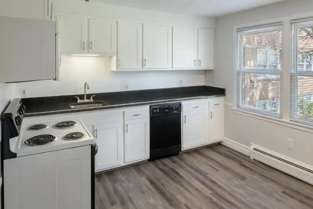 26 Arthur Ave - View 3