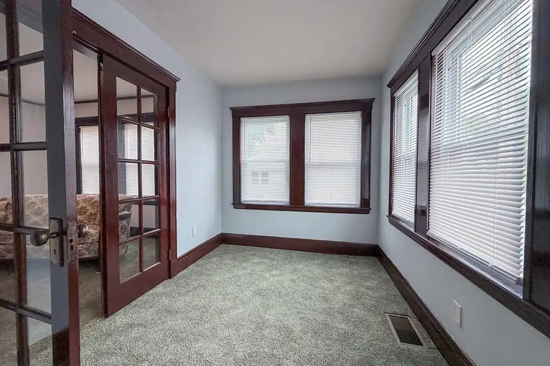 48 Fountain St unit 48 - View 3