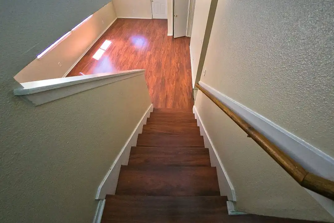 959 Verde Trails Dr - View 2