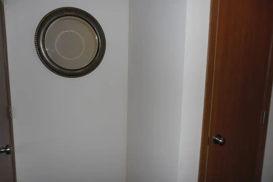 107 E H St unit 101-C - View 2