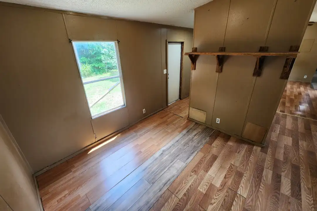 309 S Carey - View 6