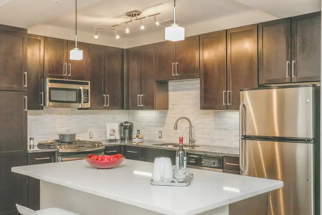 2701 W Dallas St - View 3