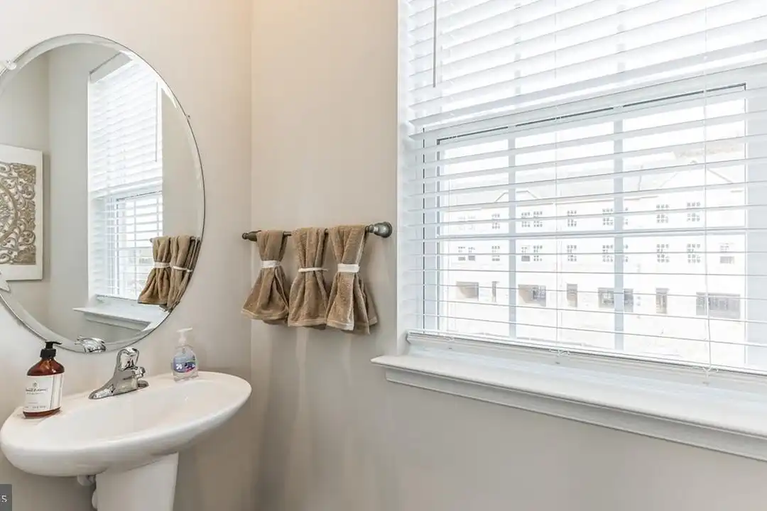 278 Macoun Way - View 6