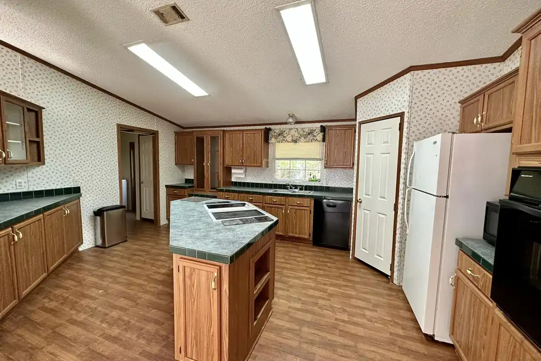 456 Corbin Gainey Rd - View 6