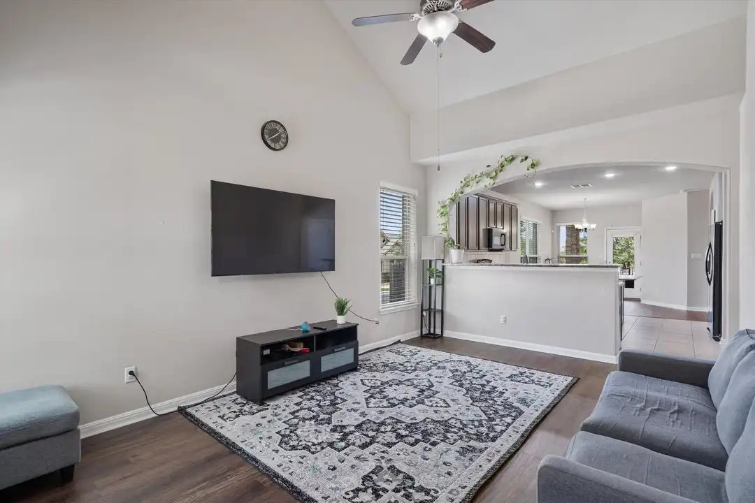 3451 Mayfield Ranch Blvd unit # 616 - View 4