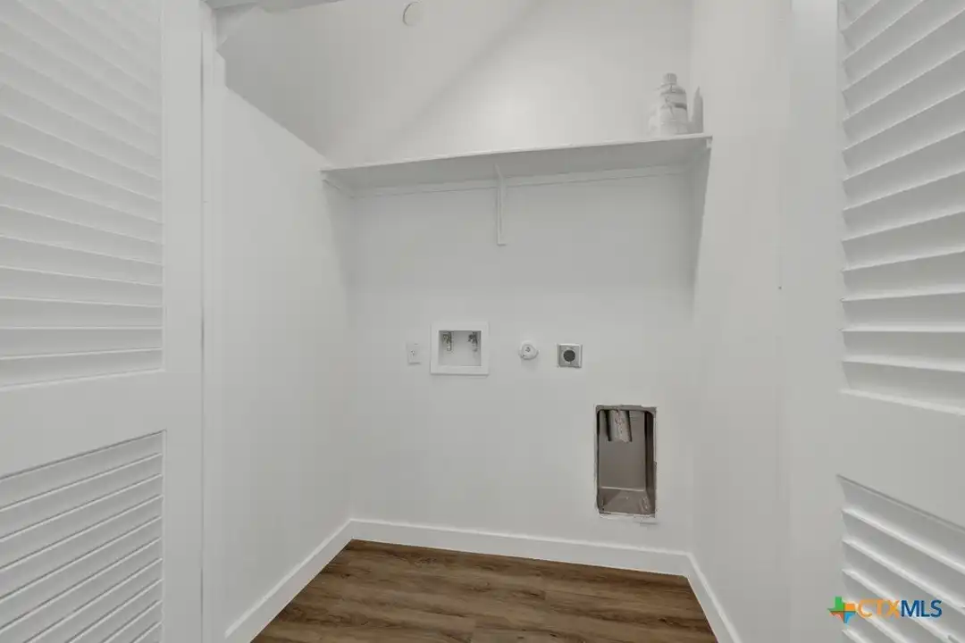 104 Creekside Trail #501 - View 6