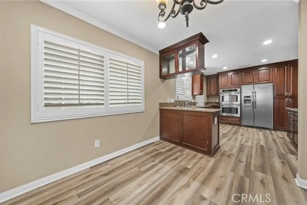 4361 Los Serranos Blvd - View 6