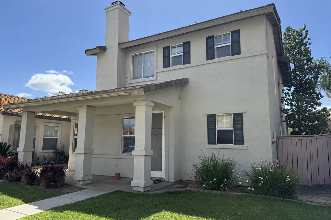 39561 Tischa Dr – photo 1