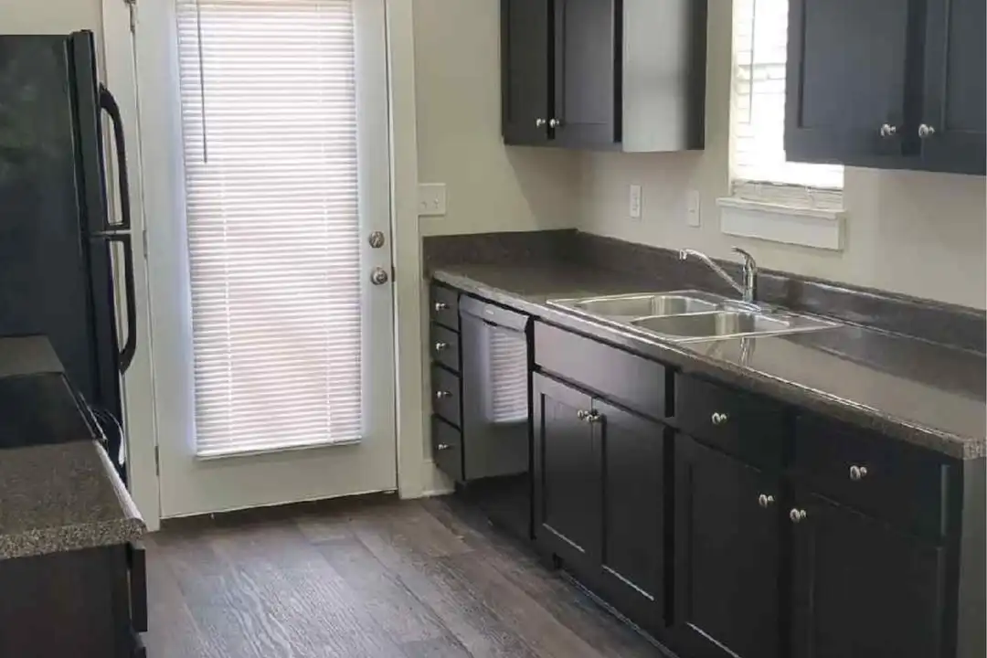 3536 Steffisburg Dr - View 4