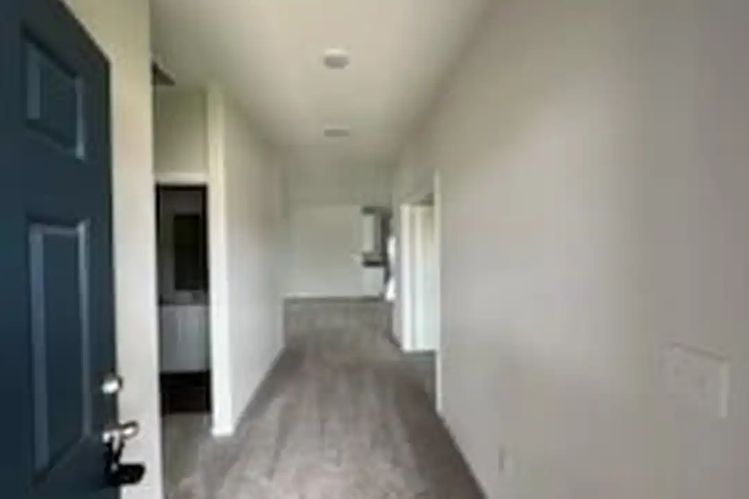 157 Mammoth Dr - View 5