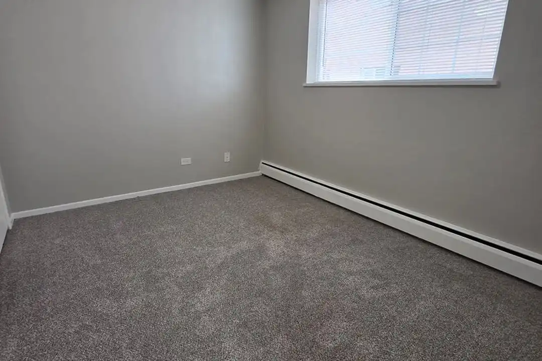 197 E Powers Ave unit #08 - View 6